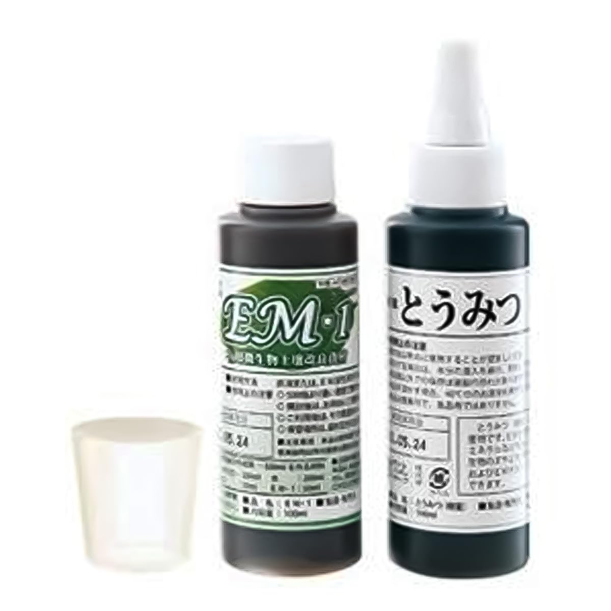Amazon | EM入門セット | EM生活 | はちみつ 通販